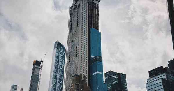 影视类宣传片制作公司