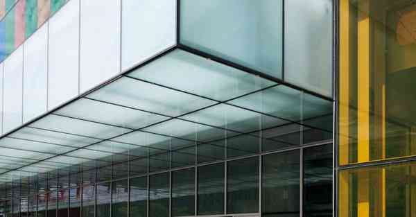 车企品牌宣传片制作