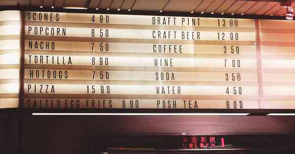 文旅宣传片制作开头_文旅宣传片制作