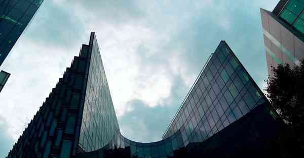 企业宣传片制作d_企业宣传片制作定做