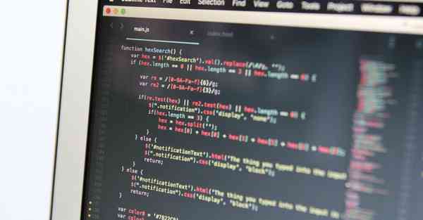 制作宣传片要多少钱