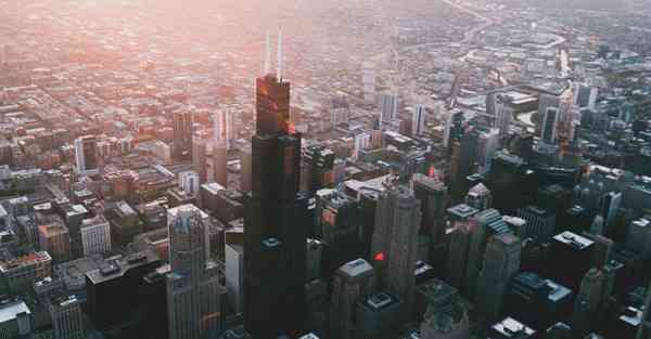 多人联网宣传片制作软件