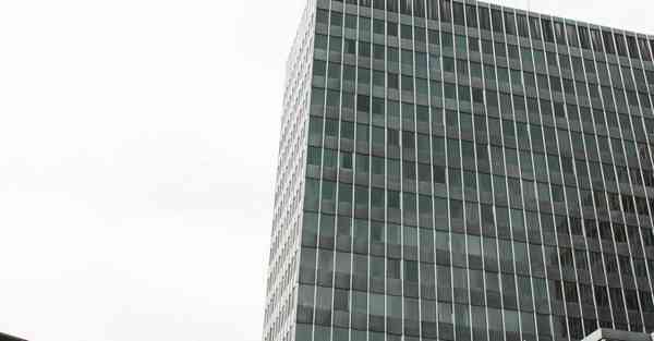 烟台交通宣传片制作公司