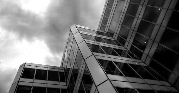 书法机构宣传片视频制作