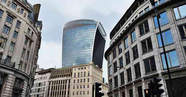 生产制作企业宣传片