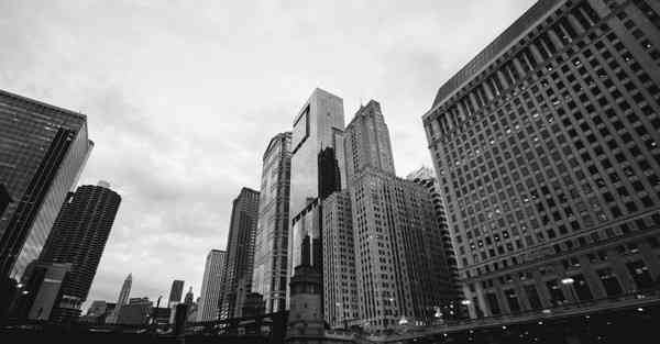 宣传片背景音乐卡点_宣传片背景音乐青春