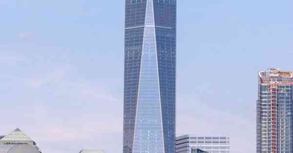 学校新宣传片制作步骤