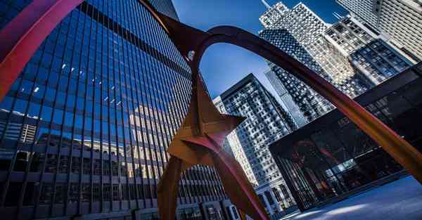 自己制作吃的东西_自己制作吃鸡防汗指套