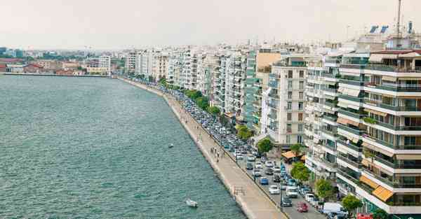餐饮宣传片制作价格_餐饮宣传片制作