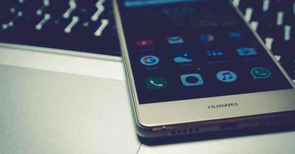 宣传片制作公司有哪些_宣传片制作公司找哪家