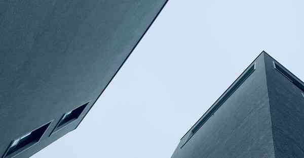 公司宣传片拍摄策划_公司宣传片拍摄策划价格