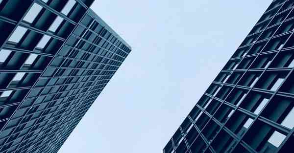 淄博宣传片制作文案