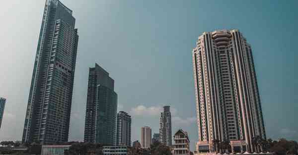 宣传片解说词_宣传片解说词大气新颖