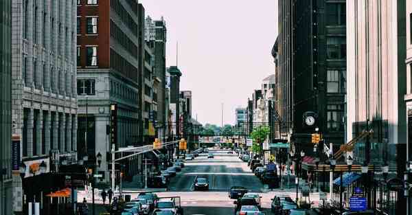 餐饮宣传片制作价格_餐饮宣传片制作