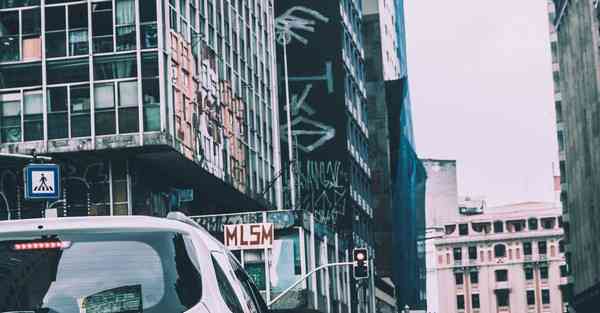 公司宣传片文案_公司宣传片文案怎么写