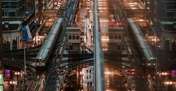 烟台交通宣传片制作公司