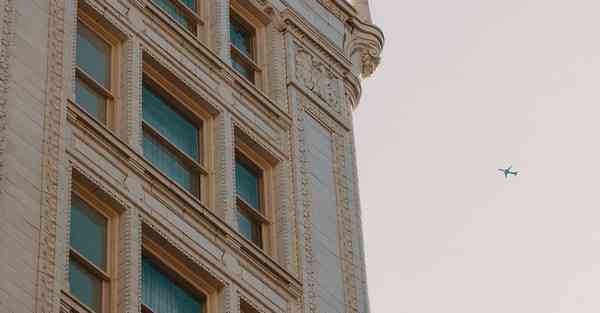 企业的宣传片怎么制作