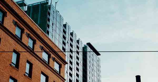 宣传片制作的流程阶段