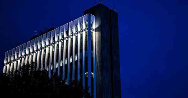 丹东企业宣传片制作_丹东企业宣传片