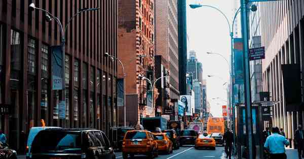 城市宣传片文案范文_城市宣传片文案