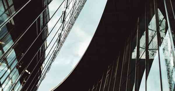 产品视频宣传片制作排名