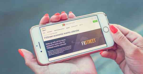 企业宣传片制作公司哪家好_企业宣传片制作公司推荐