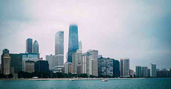 宣传片制作需要什么_宣传片制作需要多少钱