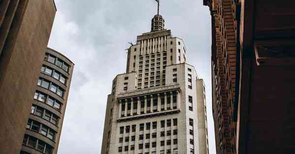 公司宣传片图制作软件