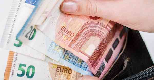 宣传片脚本范文3篇_宣传片脚本范文