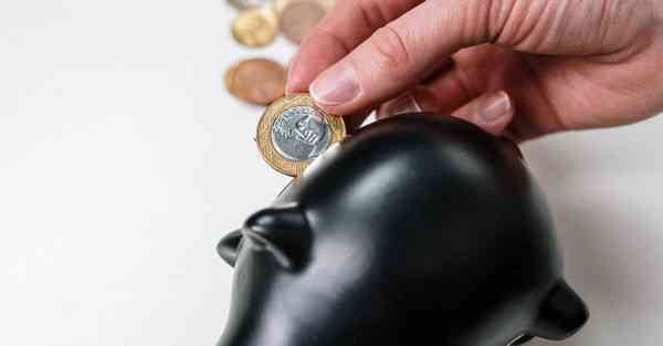 线下电商宣传片制作