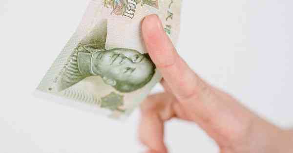 竞赛频道宣传片制作方案