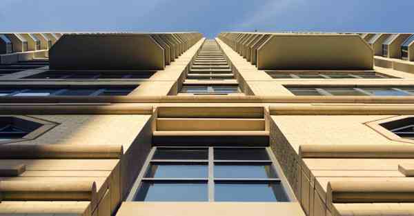 当阳企业宣传片制作