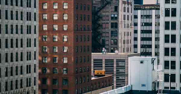 银行案例宣传片视频制作