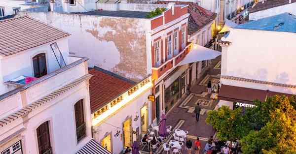 奶茶店宣传片怎么拍出高级感