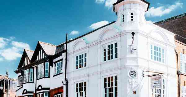 宣传片脚本范文_宣传片脚本范文3篇