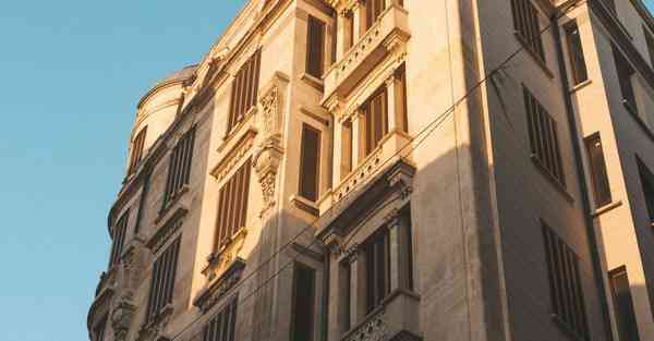 宣传片制作公司怎样做_宣传片制作 公司