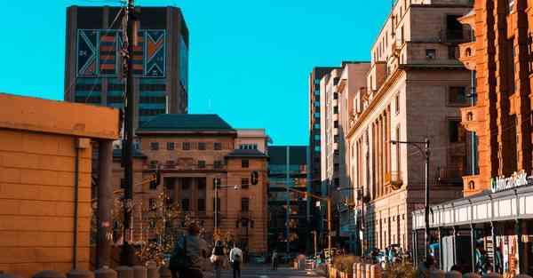 企业的宣传片怎么制作