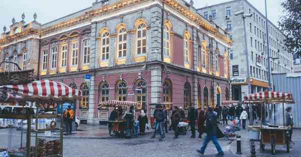 flash宣传片制作案例