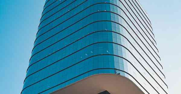 竞赛频道宣传片制作方案