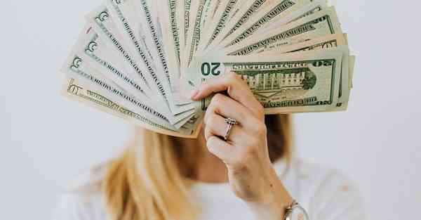 制作柠檬茶宣传片_制作柠檬茶用什么柠檬最好