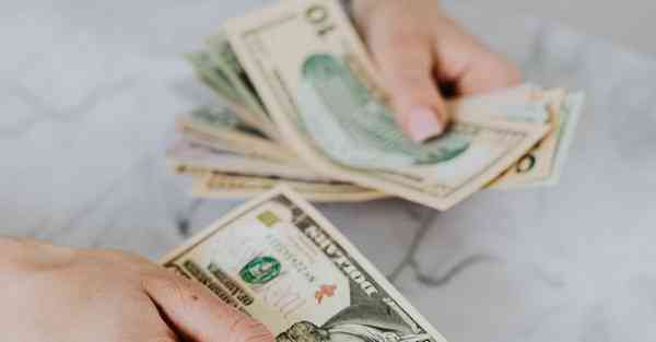 潍坊影视宣传片制作公司