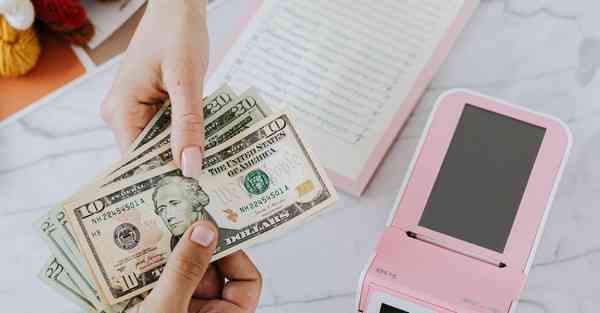 拍摄宣传片多少钱_拍摄宣传片多少钱一分钟