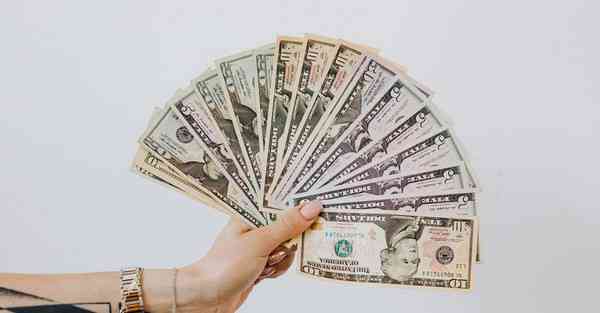 公司宣传片拍摄费用标准