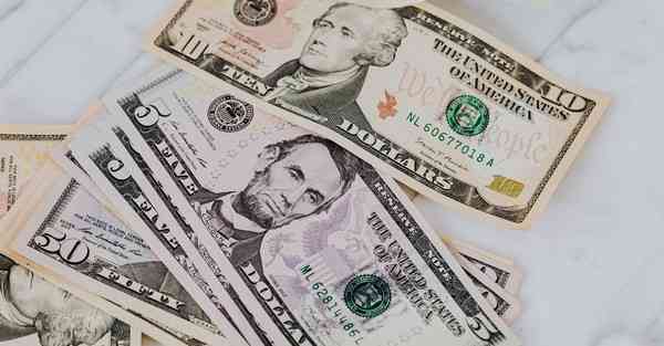 宣传片拍摄_宣传片拍摄手法及技巧