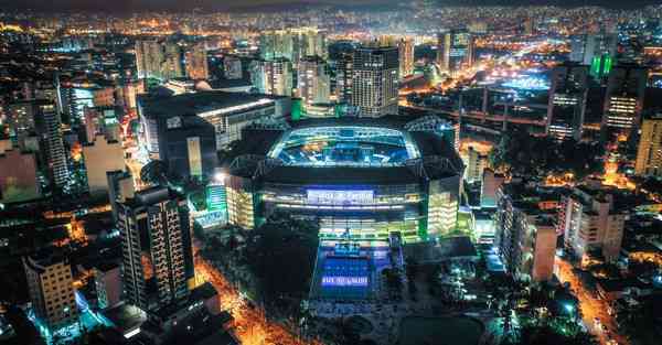 宣传片制作公司电话_宣传片制作公司找哪家