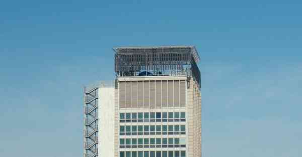 宣传片制作动态图解