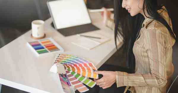 城市宣传片_城市宣传片文案