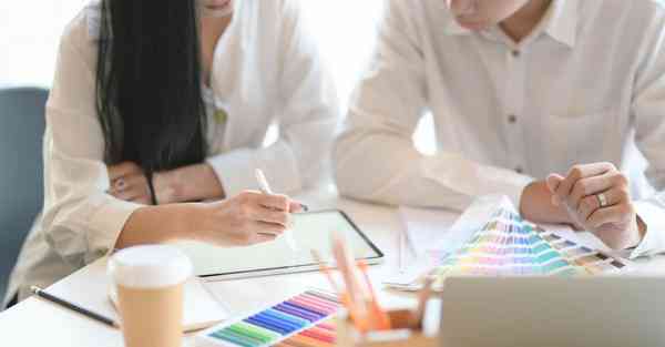 舞蹈宣传片制作视频大全