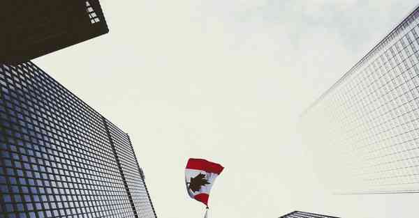 企业宣传片制作_企业宣传片制作教程