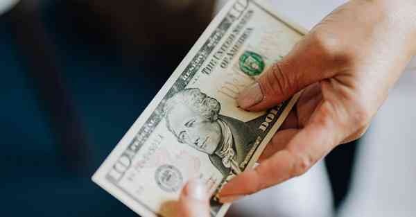 如何制作企业视频宣传片